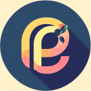amethystlane.pages.dev favicon